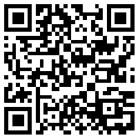 QR Code for bitcoin:dash:XikukeS5GJvLGfkLWaEB5xNYv7tC5VChP6