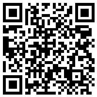 QR Code for bitcoin:dash:Xikv93q6CBh57YTJSfMAQrdGh9MVxdYh7b