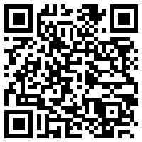 QR Code for bitcoin:dash:XikvkUWNvCgi3A6995KBWyFfa2soNM5UWu