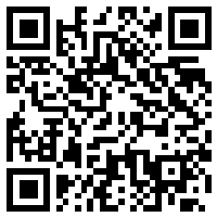 QR Code for bitcoin:dash:XikvusJSjuM4wykXejHmN6rq8aeHEC7jma