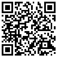 QR Code for bitcoin:dash:XikwFpmC8LdVAWAwEEfSn7qiJrSFXZ6TBP
