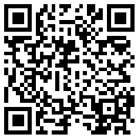 QR Code for bitcoin:dash:XikxbDAX8SGeC6ujPUqDXsdL1DBmTtgDrn