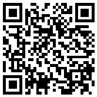 QR Code for bitcoin:dash:XikyJWes2xcTD2gJF9XvA4UbPV34TfFFDj