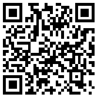 QR Code for bitcoin:dash:XikyS2ez78VwXNZJuY1SccF61dEChe1pJs