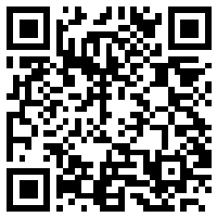 QR Code for bitcoin:dash:XikynfKMKaRB4RAyo77Hc4bcbuiWaUCyR4
