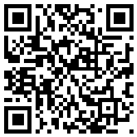 QR Code for bitcoin:dash:XikzFifPbU2aRGRejjPKzKujJm2EcxoB7f