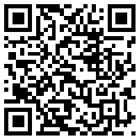 QR Code for bitcoin:dash:Xim1Ddt99JqSzpcvza68K2Gz53LnSimuQV