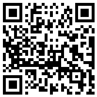 QR Code for bitcoin:dash:Xim2VgV4JdrSxRydAnCu7JBBLJDTHQozyF