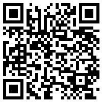 QR Code for bitcoin:dash:Xim2vMnjNacUVfXbePgM6GTWNn6V3rPFPB