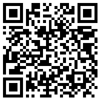 QR Code for bitcoin:dash:Xim392MsVDcbQa1xptmiyRcgoizTqtFFD2