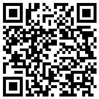 QR Code for bitcoin:dash:Xim3RD1DmKSmox9n45CYoStDcrZqFcHpuC