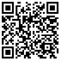 QR Code for bitcoin:dash:Xim3i2N4q1FyXemS2jFYyp7F64cay8ujWr