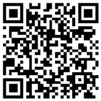 QR Code for bitcoin:dash:Xim4s97zcSEnm6UYFeyCEQ8QS5RPAgphGP