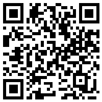 QR Code for bitcoin:dash:Xim4y4FqnExfuowXMxD98DiDXt2ycnB5Ws