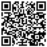 QR Code for bitcoin:dash:Xim5J4dv5P8s3rrPC8WuxZZKu23KRaF9vV
