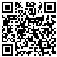 QR Code for bitcoin:dash:Xim5tR9BNX316S7N1R3xTeTooBwtL8sirc