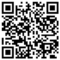 QR Code for bitcoin:dash:Xim62qEegTdQpXH466xjPy2WW9saNx7y1z