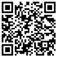 QR Code for bitcoin:dash:Xim6ELQQs7ZfmkwkBunWBjYuiTBUfb7C2W