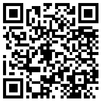 QR Code for bitcoin:dash:Xim6sxfRkMo5meXZPcu7wF39fKnoQpBFny