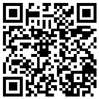 QR Code for bitcoin:dash:Xim7e9UciNWYvfL8QNmHz5To3m5KWdSbTQ