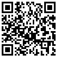 QR Code for bitcoin:dash:Xim7omyxmekRUhox2mDXjsVDdvrW82YurB