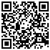 QR Code for bitcoin:dash:Xim8DCs8jQosMxEaQGPxhXHMNFTHMjDDBa