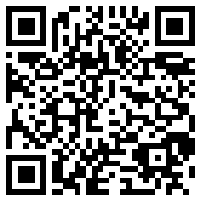 QR Code for bitcoin:dash:Xim8RhCyCpqgvXfWvxzSp9Gk3HJimkgnFi