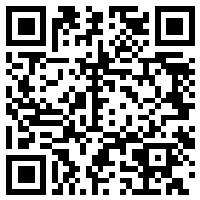QR Code for bitcoin:dash:Xim8tPFEeis7mdQu6BAwgQ9DMRTsFug3Rj