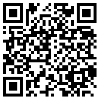 QR Code for bitcoin:dash:Xim9MBtvcdVWketnk4sGPLNirdJn8baaTN