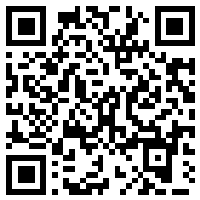 QR Code for bitcoin:dash:Xim9RASHgkyvdrPtm4299yrBdnJf7RTLQv