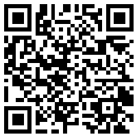 QR Code for bitcoin:dash:Xim9aEsMGdgCFFtkHL3DjESQ7Uck72D3kJ