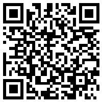 QR Code for bitcoin:dash:Xim9sRcRBWJF9wu5BYKdtjB3FSExRahFh8