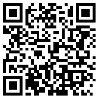 QR Code for bitcoin:dash:XimASj8ZVDM5XXWFHTL7D1tYtiUd4oZfBU