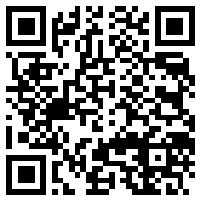 QR Code for bitcoin:dash:XimAfppFqBT2sVrSwgnMPYT3xHN7JFy8Fu