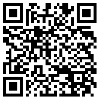 QR Code for bitcoin:dash:XimBR3ZA8d2D8gYaLMEMHvufNDFgNvXUSz