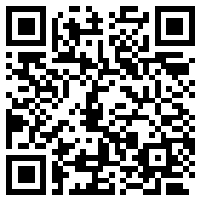 QR Code for bitcoin:dash:XimC3fcgQWZv7unt86fAbffXgRhk5XRS5o