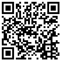 QR Code for bitcoin:dash:XimC9Z2fDCeeUtrukWAM2zGKiSEMpDCNZr