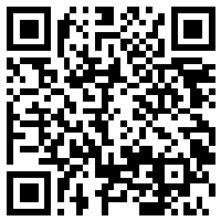 QR Code for bitcoin:dash:XimCKrYCyupCGPgmTiKCueH1trpfYH2z76