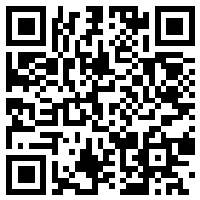 QR Code for bitcoin:dash:XimCUU8eesHND7MUVa2v3zLHk5U2PPpGVv