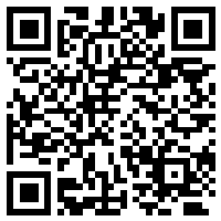 QR Code for bitcoin:dash:XimCam8nHgpRp6weKFbxtjFVwWN18nkevJ