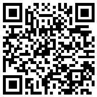 QR Code for bitcoin:dash:XimCvo1uXh1aacXNxYc8MerGPLTfVZPnbc