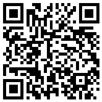 QR Code for bitcoin:dash:XimDdhb2EE2zCWG7g2oVD8su4NxZwsMXsF