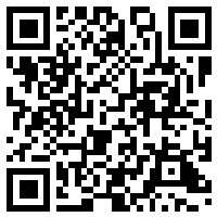 QR Code for bitcoin:dash:XimDeBf6VTGSr8w1X1dtpSnqsEEXFFGqMu