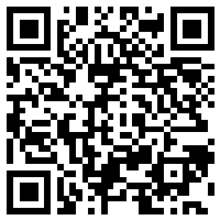 QR Code for bitcoin:dash:XimEHyAcjfC3ETgBsXQF3yZGSSvrapckLA