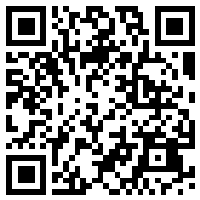 QR Code for bitcoin:dash:XimEexZvs1fTUpgGSPoZvWYauY9huynUDp