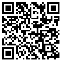 QR Code for bitcoin:dash:XimFEXG4KAoi7LFgrn2YNCaMW58guekL71
