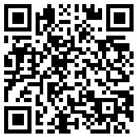 QR Code for bitcoin:dash:XimFfiz1AvMbRrfNroqiG9i6sWZkmBuMBj