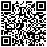 QR Code for bitcoin:dash:XimGSsJTozFPXyZJowBxsoj9gtfrKfdby6