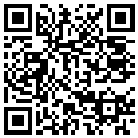 QR Code for bitcoin:dash:XimHC6K87HBXiFsd7cpt1JPLZhm25RFQ38