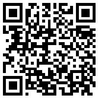 QR Code for bitcoin:dash:XimHKYaMACYj3vGWPmkgpg5NsjXLErSBNL